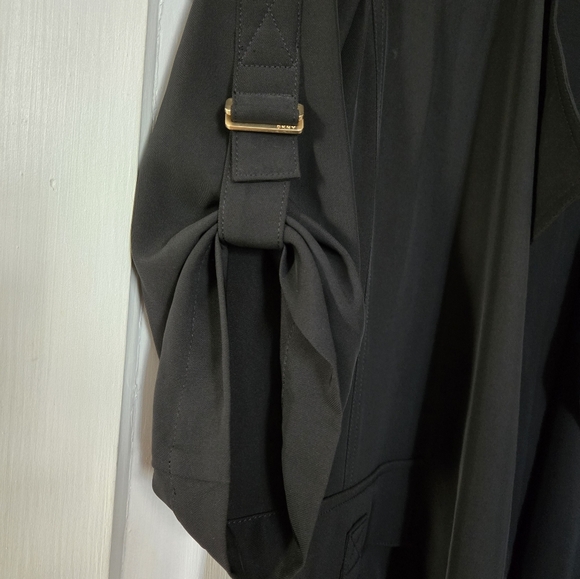 DNKY jacket - Picture 3 of 6